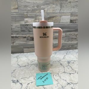 Stanley BLOOM, 40oz, NWT